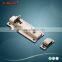 High quality SK5-022 Stainless Steel Bolt