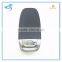 For Audi A4L Q5 smart car key case with 3 Button 8K0959754(C) 868Mhz With Emergency Key