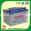 mf n50z car battery