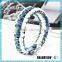 Wholesale customized good quality outdoor paracord bracelets