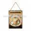 Highest Level Creative Items Vietnam Home Decor Suppliers Headstone Memorial Plaques