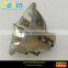 UHP200W TLPLW3A Projector Bare Lamp Bulb For Toshiba TDP-T91AU TDP-TW90AU