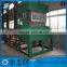 High quality paper pulp egg tray machine