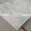 building materials statuary white marble tile interior decoration