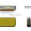 Bluetooth Speaker - NFC - APT-X - Music Play Time 5 hours - Supreme Audio - A2DP Music Stream - Battery Displayed on Cellphone -