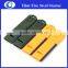 Camping Accessaries Magnesium Fire Starter and Whistle