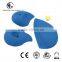 Large Professional Bouldering Holds ( 3 pcs Pack)