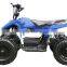 TDPRO-EA2 electric mini bike for sale