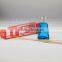 New Home fashionable Aroma Reed Diffuser with Rattan Stick