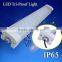 Outdoor LED Tri Proof Light for frozen storage