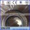 China high speed double row angular contact ball bearings seals 3300A 3300-2RS 3300-2Z 5300-2RS 5300-2Z 3300ZZ