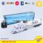 New battery operated rc oil truck toy with lights and music ASTM