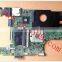 V1440 For DELL CN-07JFHD 48.4IU03.011 Laptop motherboard/mainboard 100% tested,45 days warranty