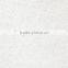 white porcelain tile non slip matte finished particles look design floor tiles ceramic