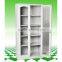 school lab equipment stainless steel glass door laboratory cabinet