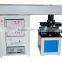 Dynamic Technical 16 Heads Glass Souvenirs 3D Laser Engraving Machine
