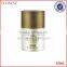 35ml cosmetic bottle body bleaching cream bottle liquid