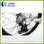 36v 9ah high end mountain hidden battery functional ebike                        
                                                Quality Choice