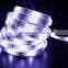 Samsung type 12V 5630 smd led flexible strip light tape IP65 waterproof with single color                        
                                                Quality Choice