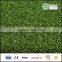 Wholesale cheap PE PP artificial sports grass artificial golf grass