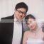 Wholesale cold lamination PVC Film with 3d digital printing