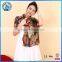 Popular Cheap Good Quality Women Scarf