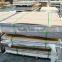 China Professional Manufacturer supply astm a240 304 stainless steel plate