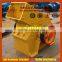 high efficiency advanced design lab hammer crusher