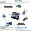 usb to rs232 9.7" resistive tft lcd hmi touch screen display                        
                                                                                Supplier's Choice