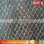 pond cover net