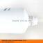 100g Skin Care Cream Use and Screw Cap Sealing Type plastic squeeze tubes for cosmetics