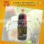 1.8L Japanese style Yakitory Sauce