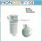 Auto Air Conditioner Receiver Drier Filter 8036