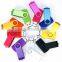 low price no moq best selling plastic usb flash drive cases covers paypal accept