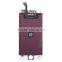 New! for iphone 6 lcd clone in shenzhen