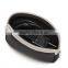 Neoprene Low cost digital camera case bag/ digital camera bag