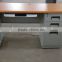 Steel computer desk with high quality