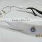Sports Glasses Strap,glasses Belt