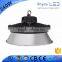 MEANWELL Round driver ufo industrial lighting high bay 240w