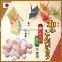 Japanese traditional food Konpeito sugar candy for sale