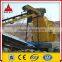 Mining Feldspar Fine Stone Crusher Machinery