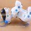 custom design electron toy with music/eletron dacing robot dog toy with light/oem your own music robot dog toy can walking