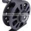 Big Game Fishing Reels, Fishing Reels Saltwater, Made In China
