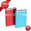 electric cigarette power 300mAh power bank power tool