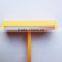 Single Blade Disposable Razor