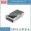 Mean Well 100W 12V With PFC Function12v 8.5a Switching Power Supply 12v 8.5a
