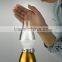 Colorful Wireless Blowing Control Kerosene Oil Desgin LED Lamp