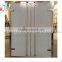 PU wall panel
