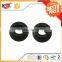2016 Hot Popular Anyard Cord Stoppers ,E Word Cord Locks