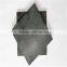 High Temperature Resistance Durostone Sheet Composite Sheet Alternative Durostone Materials
